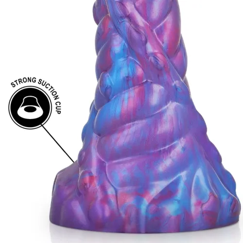 Nokken Dildo Water Creature – Epic