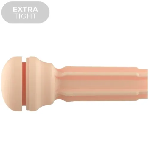 Feel Stroker Extra Tight Buttocks Flesh – Kiiroo