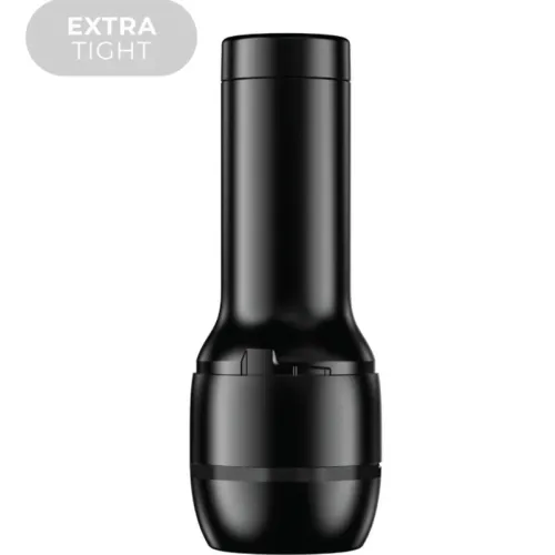 Feel Stroker Extra Tight Buttocks Flesh – Kiiroo
