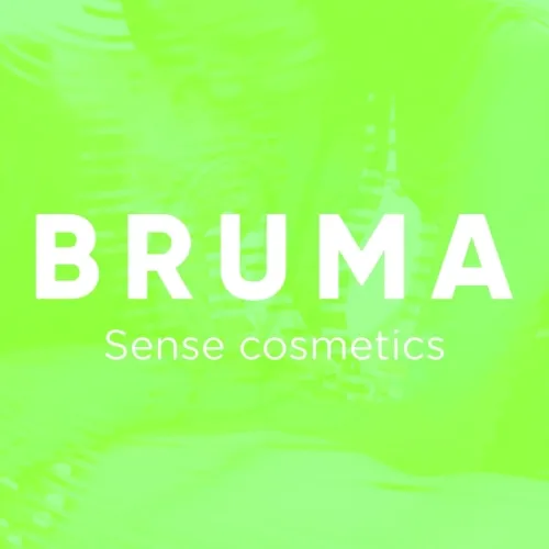 Premium-Massageöl Wärmend Pina Colada 3In1 - 100ml – Bruma