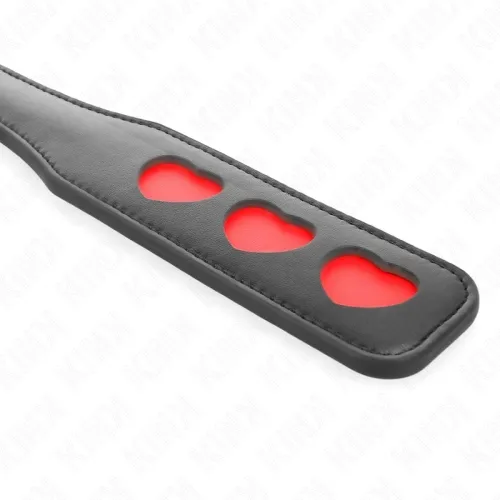 Heart Palette 32 x 6 cm – Kink