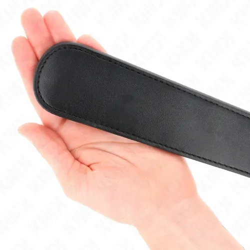 Lange Palette 48 X 5cm – Kink