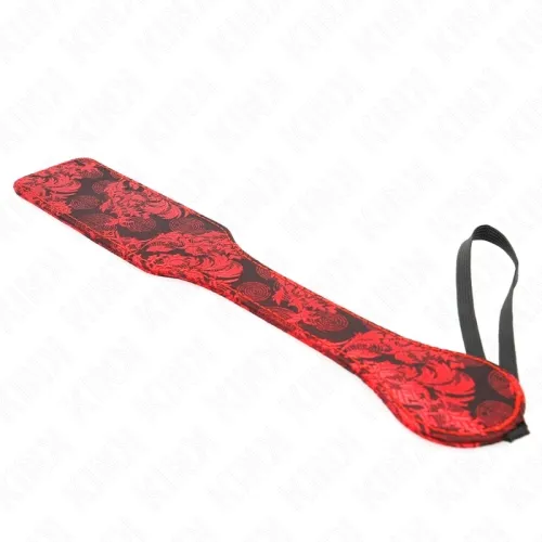 Scandal Design Palette 32 X 5.4cm – Kink