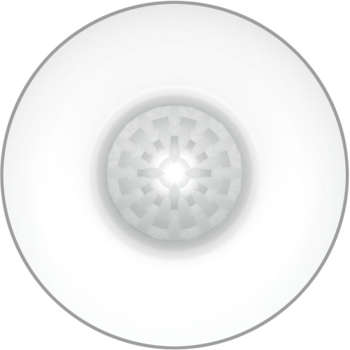 PRETTY LOVE - MÄNNLICHER MASTURBATOR EIERWEISS