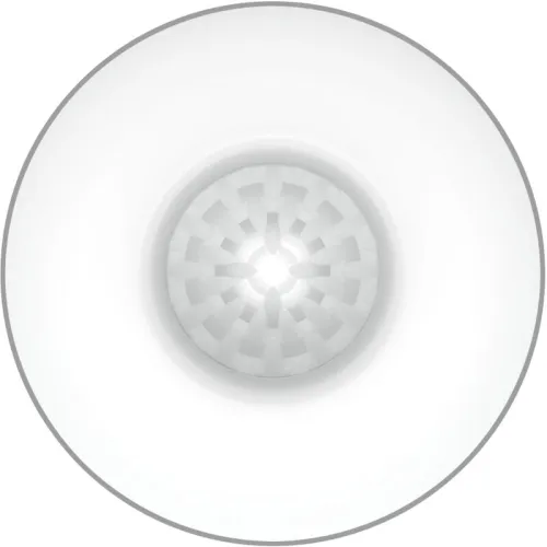 Männlicher Masturbator Eierweiss – Pretty Love
