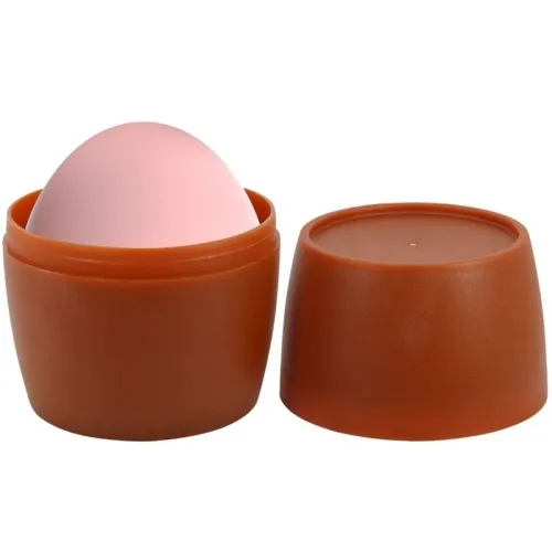 Male Masturbator Egg Pink Model 2 – Pretty Love