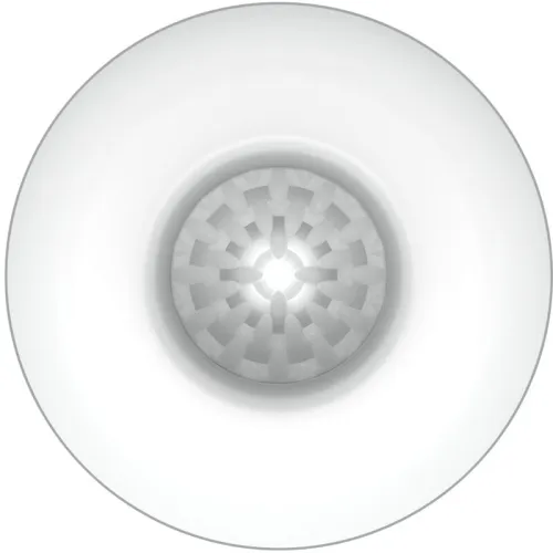 Männlicher Masturbator Eiweiss Modell 2 – Pretty Love