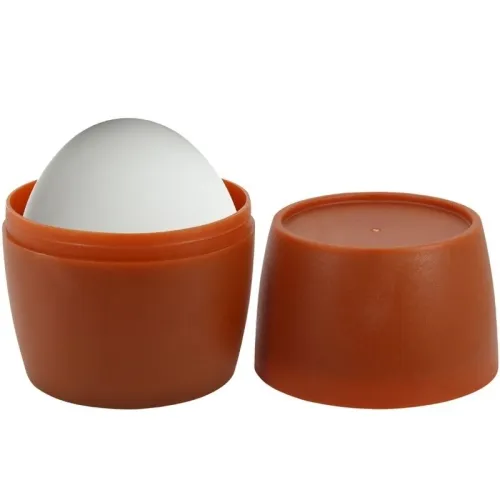 Männlicher Masturbator Eiweiss Modell 2 – Pretty Love