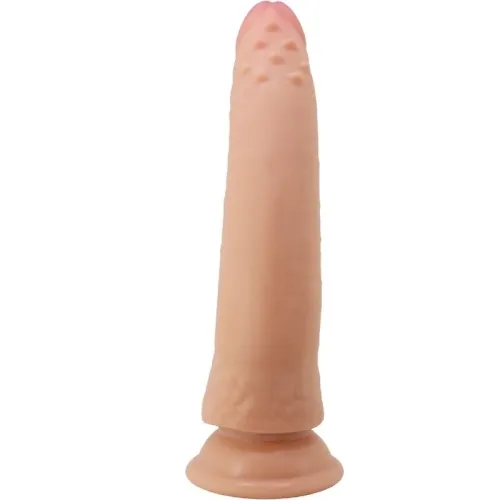 Kable Super Realistischer Penis 21cm Fleischmodell 2 – Pretty Love