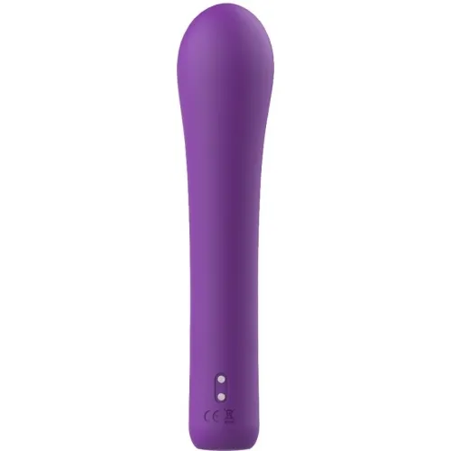 B Swish - Bcute Classic Flieder