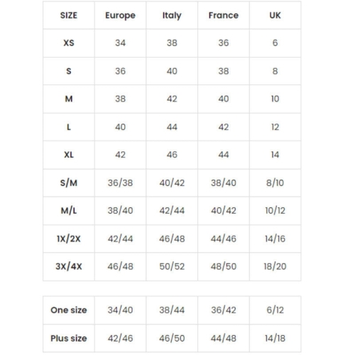 LEG AVENUE - SEXY KRANKENSCHWESTERKOSTÜM ROT/WEISS S