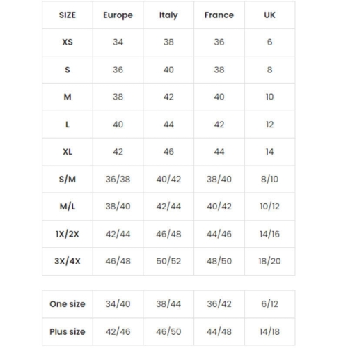 LEG AVENUE - TEDDYBÄR-SAMT-BODYS, ROSA, M