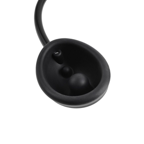 Mini Pussy Pump | Fetish Fantasy