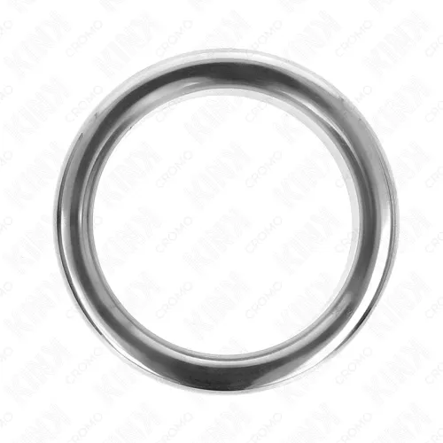 Metal penis ring 2.8cm – Kink
