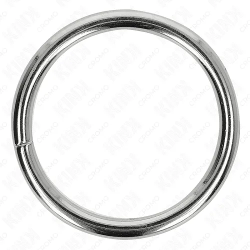 Penisringe Aus Metall 6cm – Kink