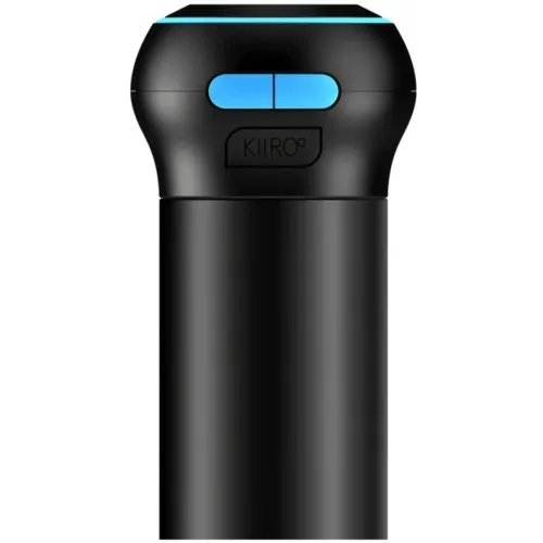 Combination set Power Blow + Feel Mouth Stroker – Kiiroo