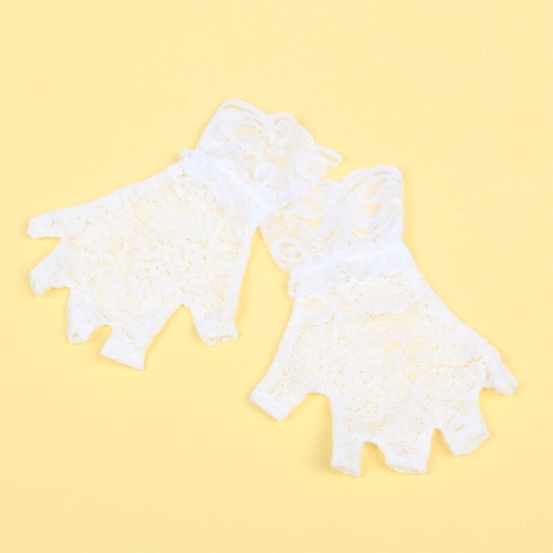 SUBBLIME - 954314 SEXY ZOFENKOSTÜM SCHWARZ/WEISS L/XL