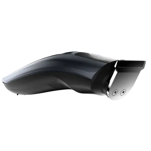 Trim 2.0 Precision Body Shaver