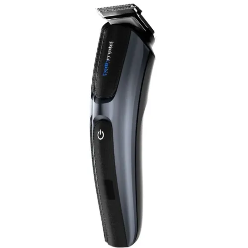 Trim 2.0 Precision Body Shaver
