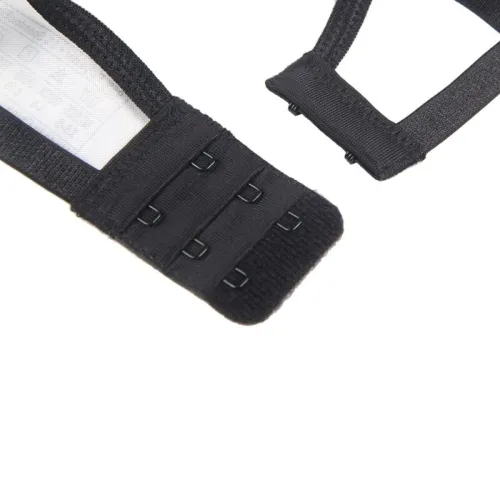 Spitzen-Bh + Slip S/M – Subblime
