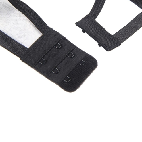 SUBBLIME - 945046 SPITZEN-BH + HÖSCHEN L/XL