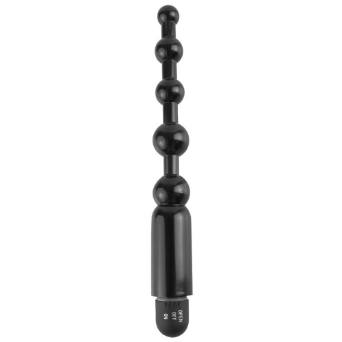 Beginners Power Beads | Anal Fantasy