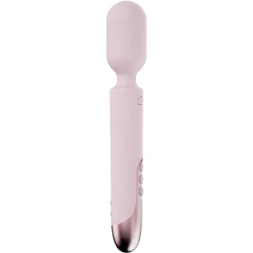Prowand Fernbedienung + Kostenlose App Rosa – Kiiroo