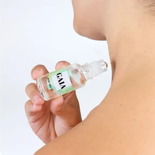 Gaia Pheromone In Öl Für Frauen 20ml – Secretplay