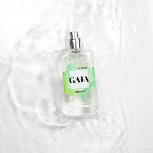 Gaia Pheromon Spray Für Frauen 50ml – Secretplay