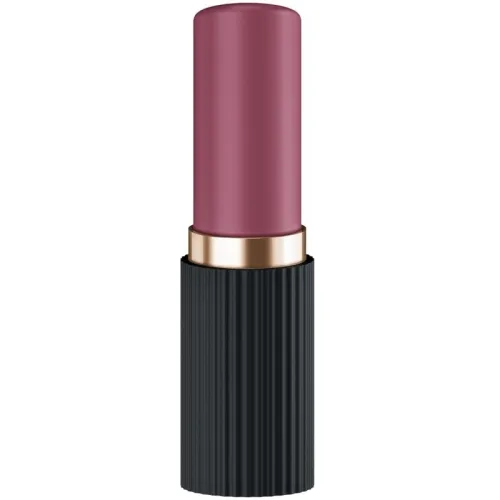 Pro 2 Kiss Wave Clitoral Stimulator Garnet / Black | Satisfyer