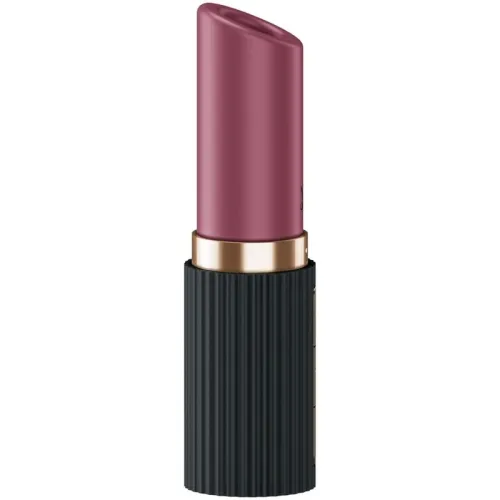 Pro 2 Kiss Wave Clitoral Stimulator Garnet / Black | Satisfyer
