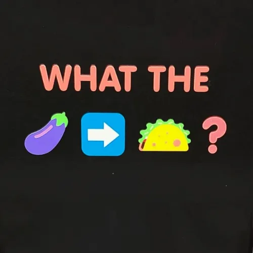 Was Ist Von Der Aubergine Bis Zum Taco? – Kheper Games