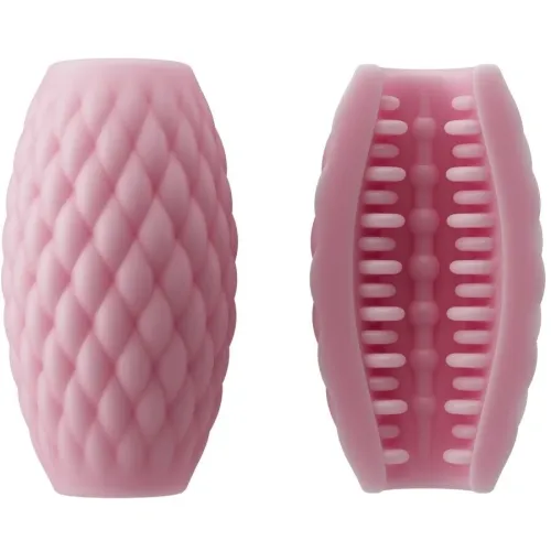 Athena Eros Pack 15 Different Masturbators – Pretty Love