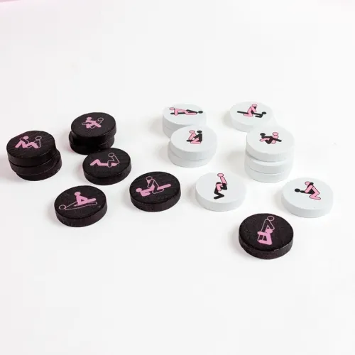 Play4sex wooden toy – Secretplay