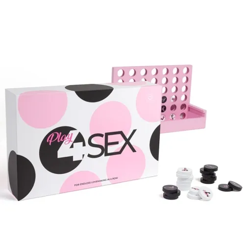 Play4sex wooden toy – Secretplay