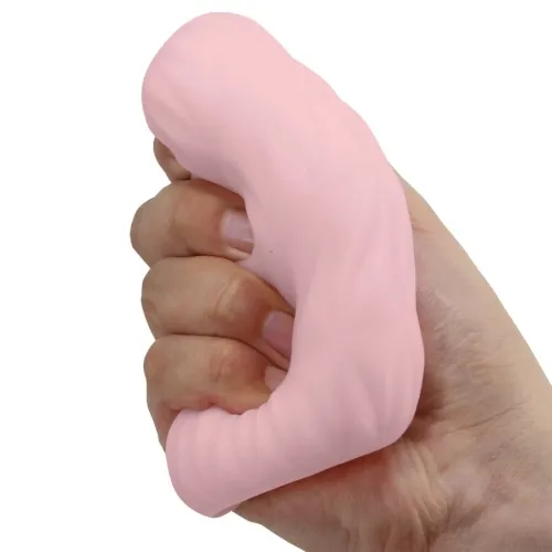 Athena Alice Male Masturbator Pink – Pretty Love