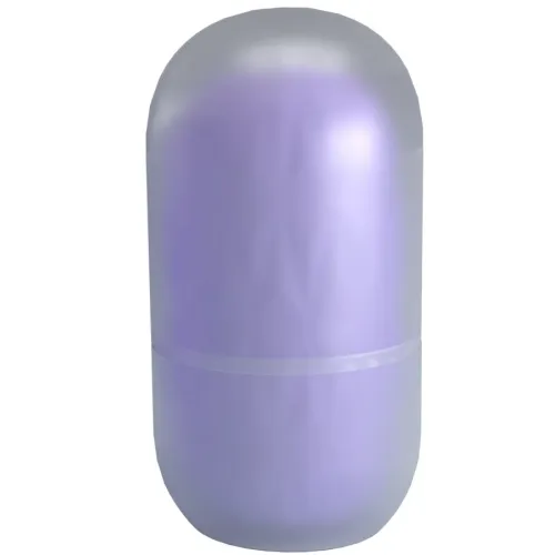 Athena Alice Male Masturbator Purple – Pretty Love