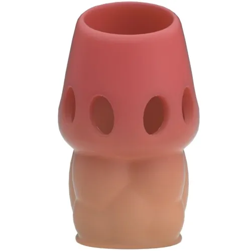 Oscar Penis Dicker Rosa – Pretty Love