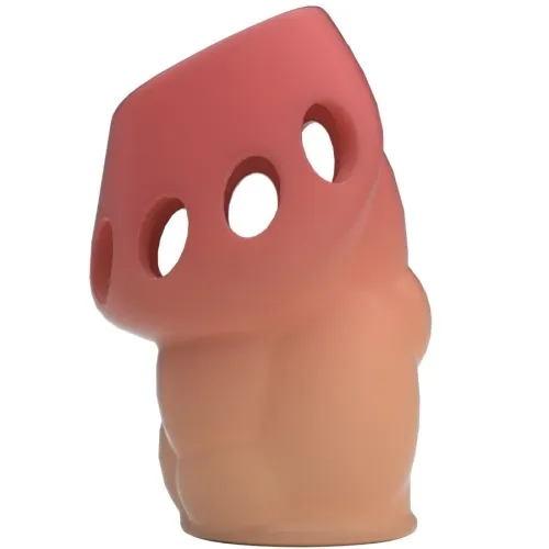 Oscar Penis Dicker Rosa – Pretty Love