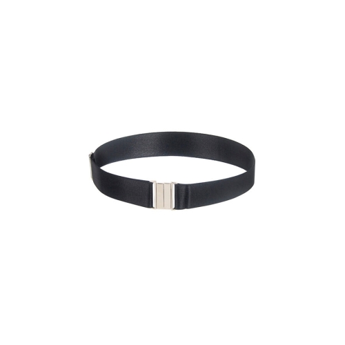 SUBBLIME - 957476 VERSTELLBARE SCHNALLE SCHWARZ