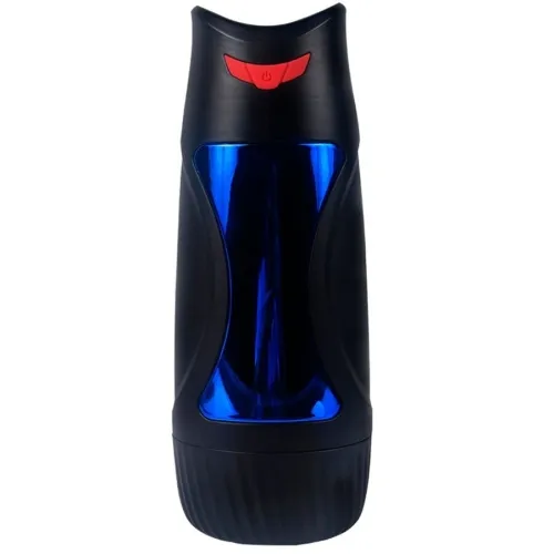 Renee Squeeze Vagina Masturbator In Case – Shequ