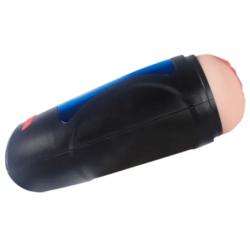 Renee Squeeze Vagina Masturbator In Case – Shequ