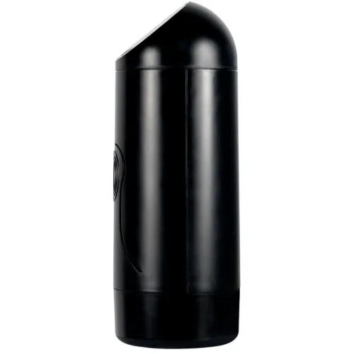 Fanny Vagina Masturbator With Vibration – Shequ