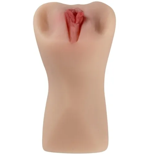 Miriam Vagina Masturbator – Shequ