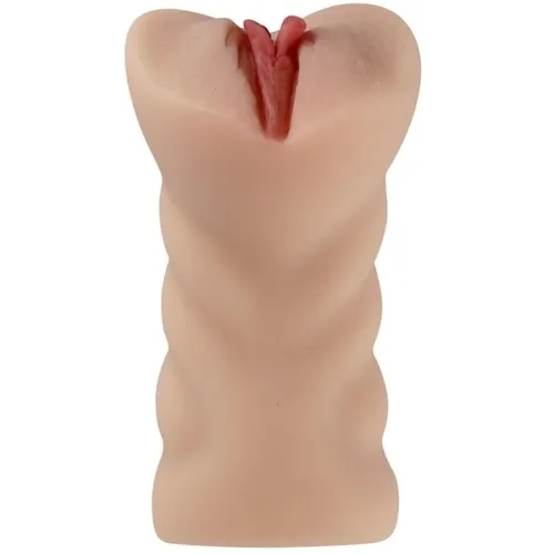 Edith Vagina Masturbator – Shequ