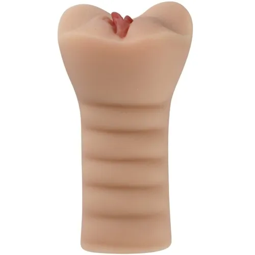 Maud Vagina Masturbator – Shequ