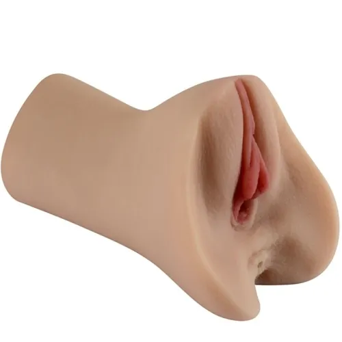 Maureen Vagina Masturbator – Shequ