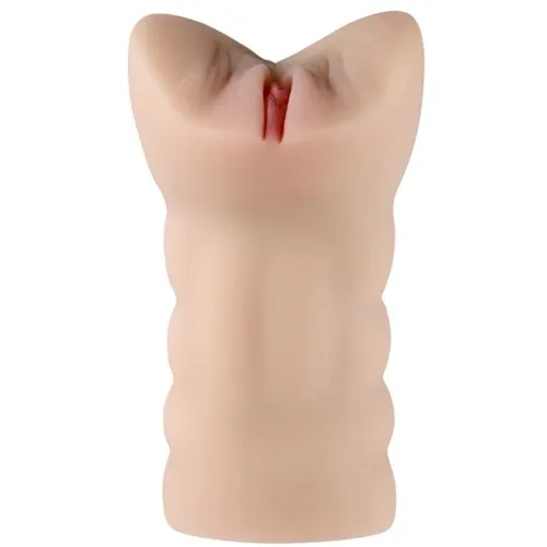 Michelle Vagina Masturbator – Shequ