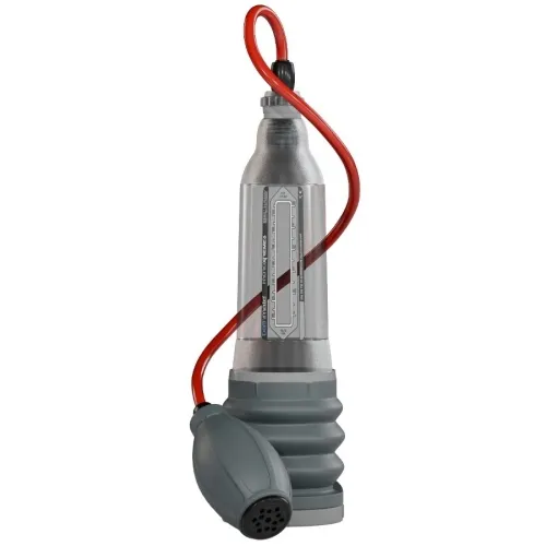 Hydroxtreme 6 – Bathmate
