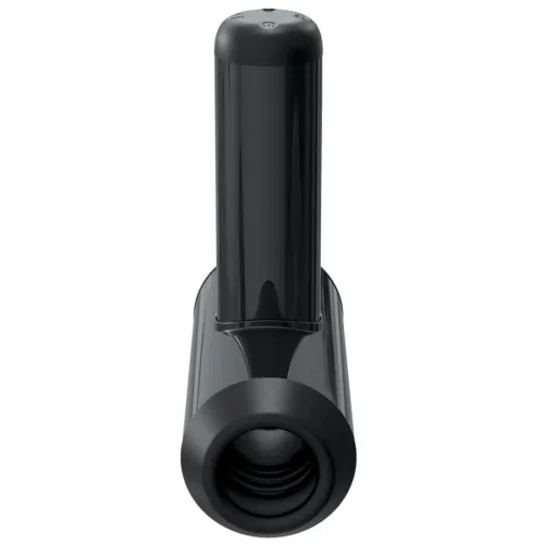 Double Automatic Water Masturbator – PDX Elite
